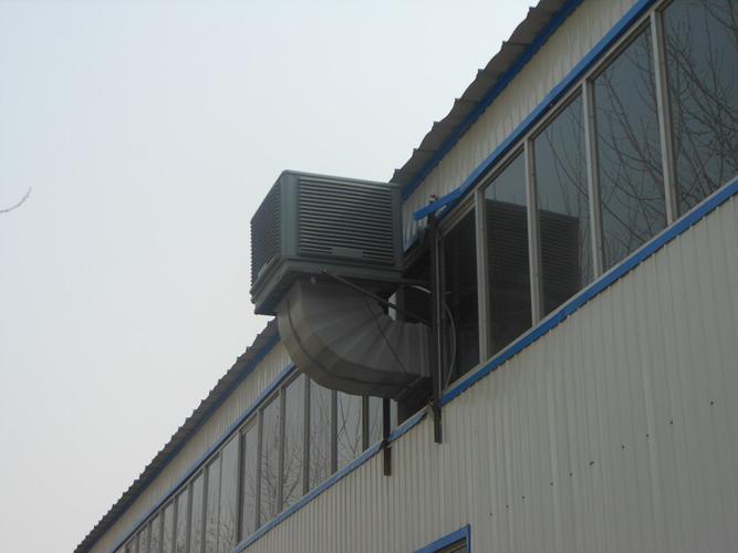 中央空调系统和净化工程,通风换气,恒温恒湿设备销售,工程设计,安装
